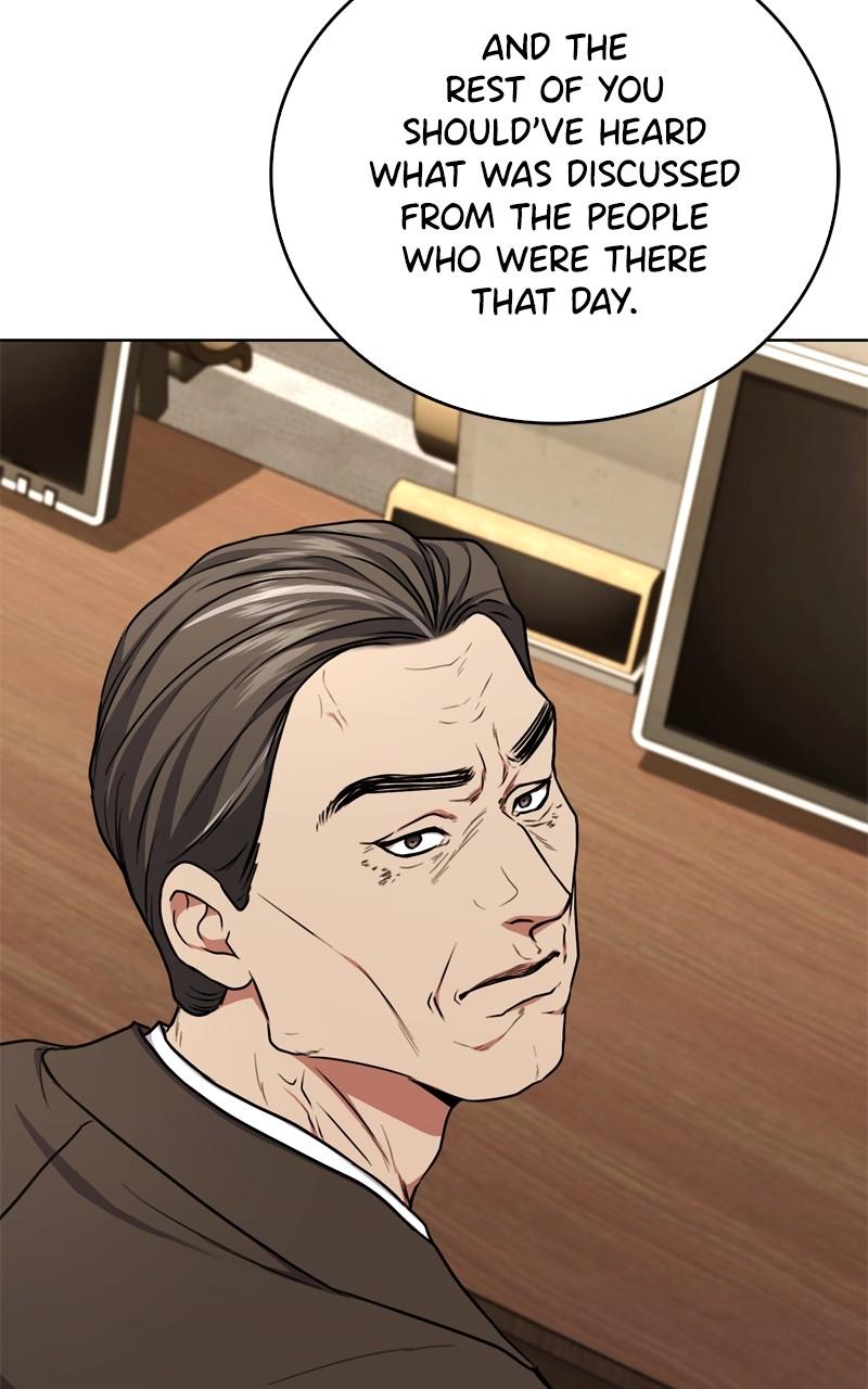 The Tax Reaper Chap 153 - Next Chap 154