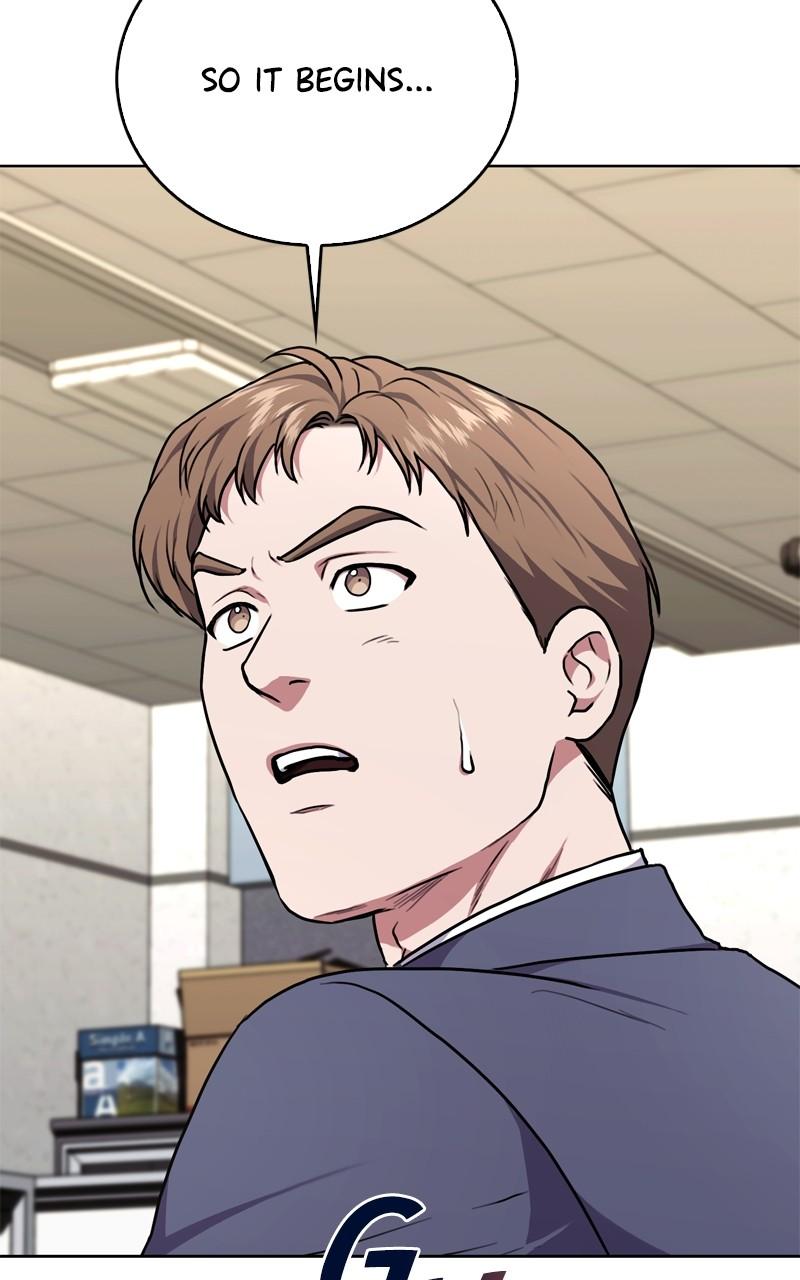 The Tax Reaper Chap 153 - Next Chap 154