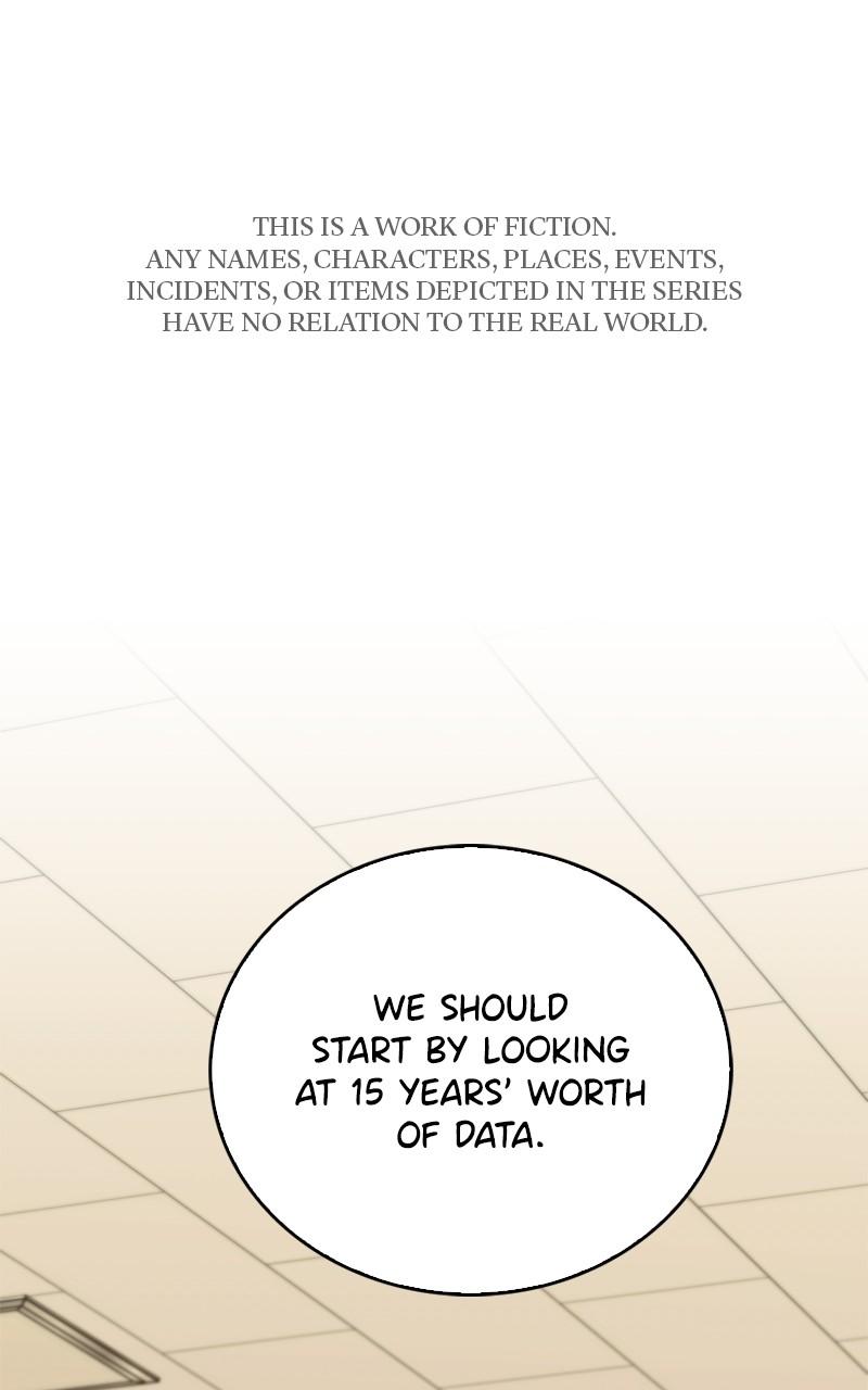 The Tax Reaper Chap 153 - Next Chap 154