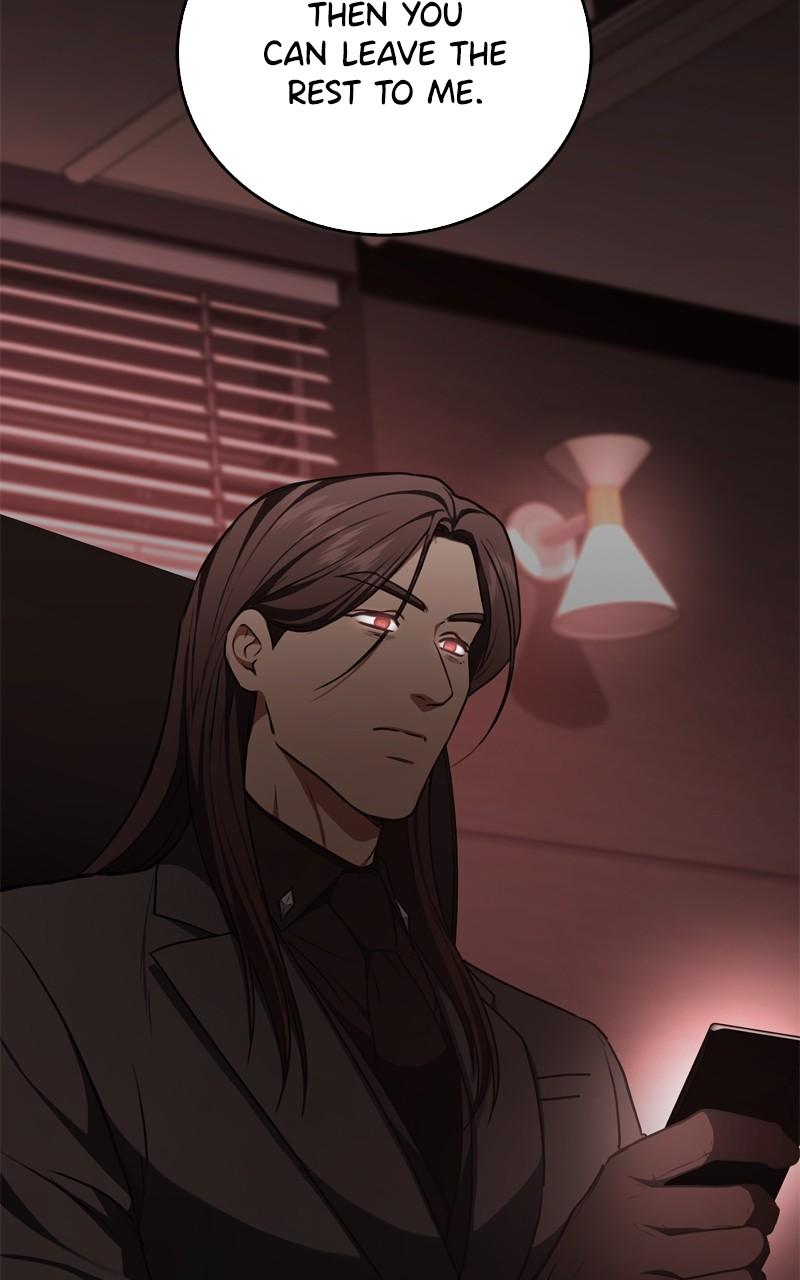 The Tax Reaper Chap 153 - Next Chap 154