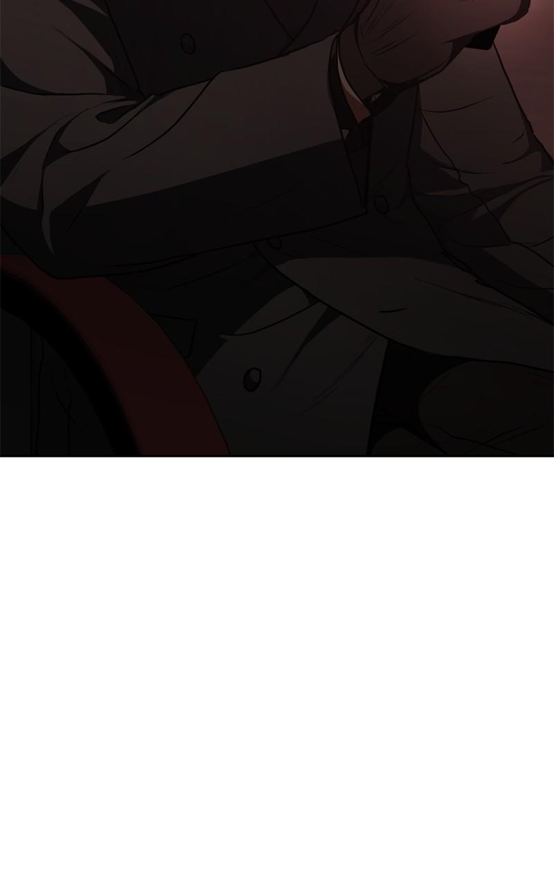 The Tax Reaper Chap 153 - Next Chap 154
