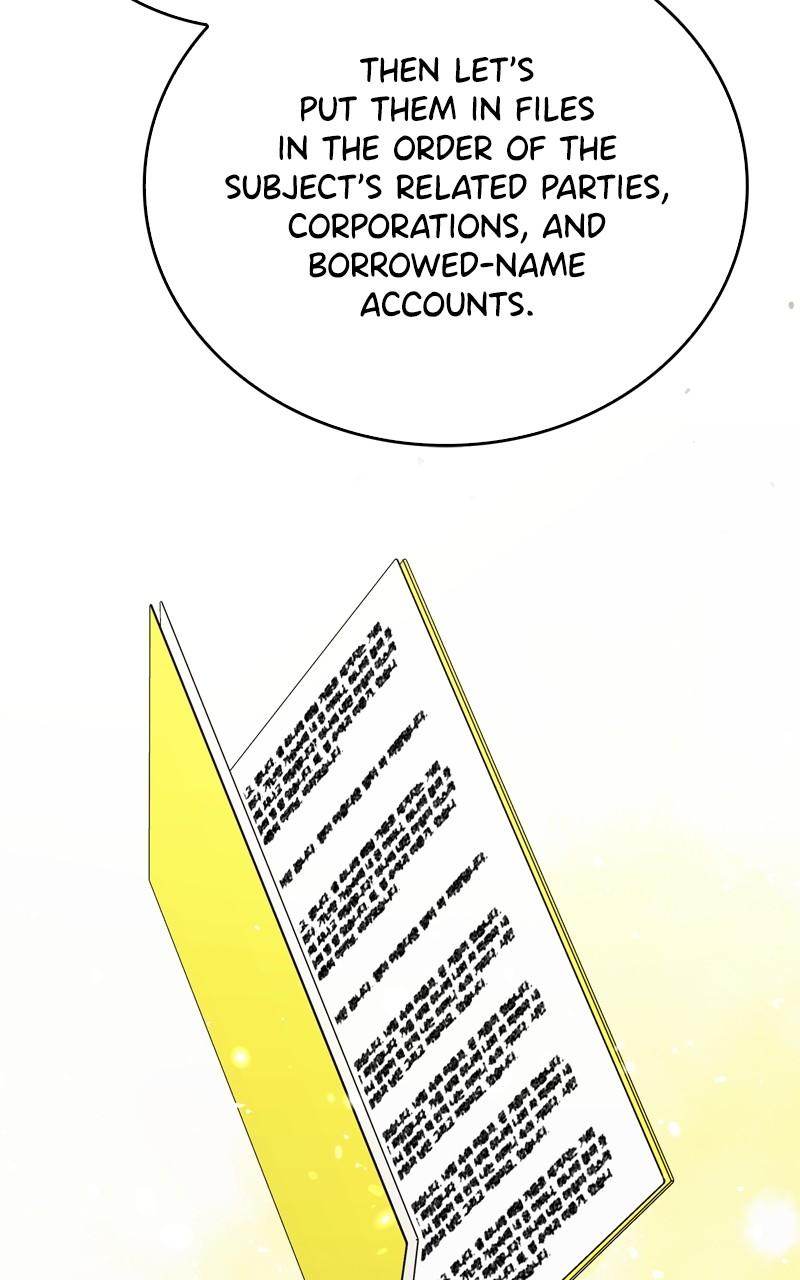 The Tax Reaper Chap 153 - Next Chap 154