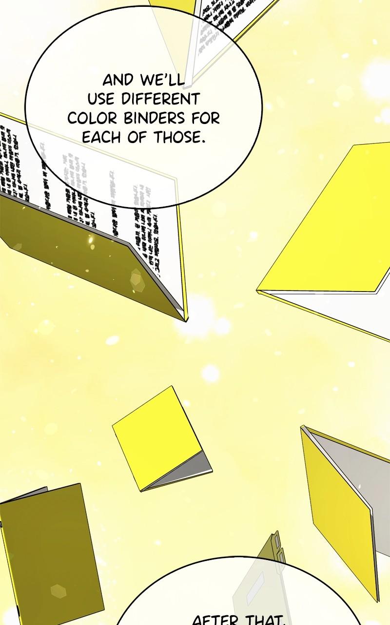 The Tax Reaper Chap 153 - Next Chap 154
