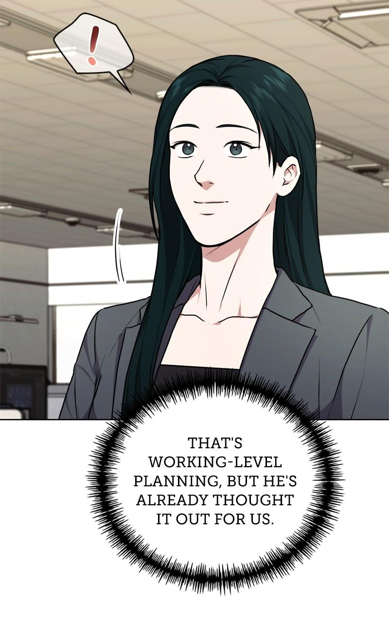 The Tax Reaper Chap 153 - Next Chap 154