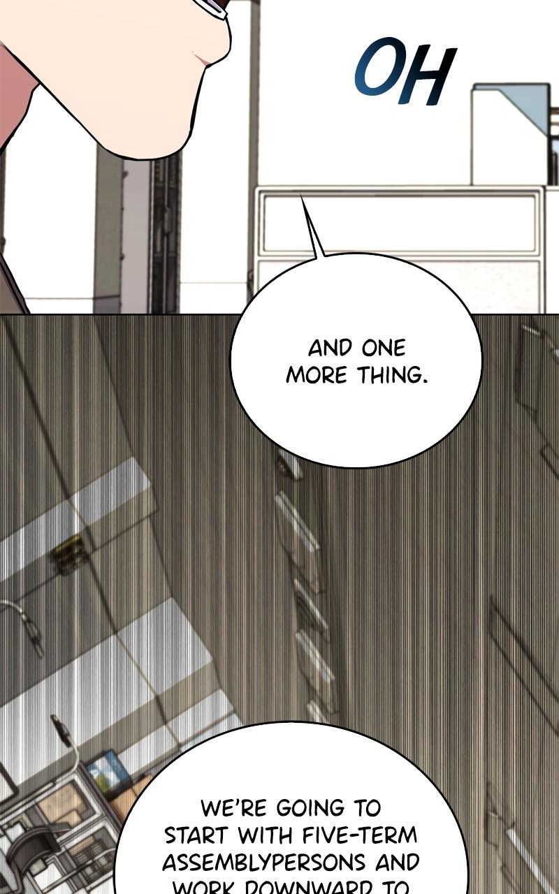 The Tax Reaper Chap 153 - Next Chap 154