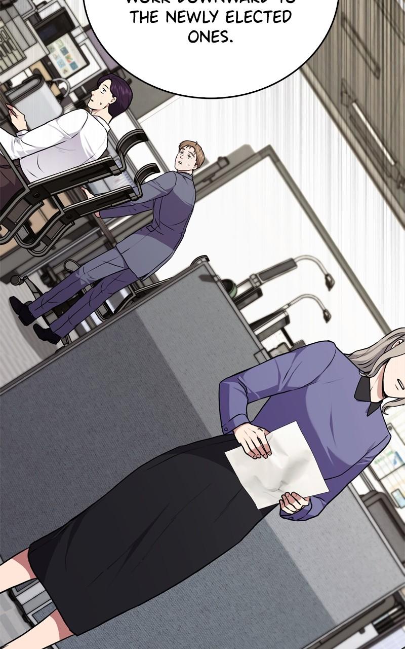The Tax Reaper Chap 153 - Next Chap 154