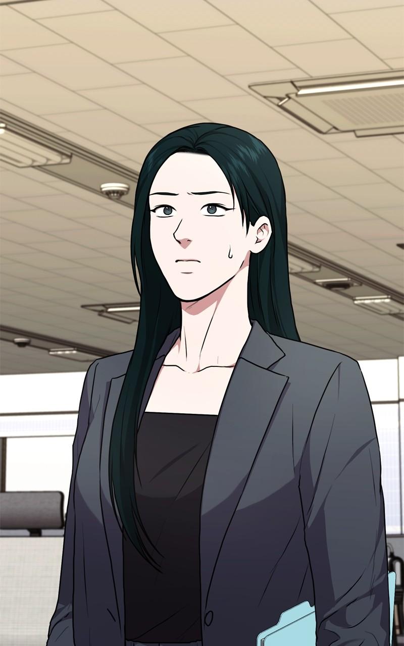 The Tax Reaper Chap 153 - Next Chap 154