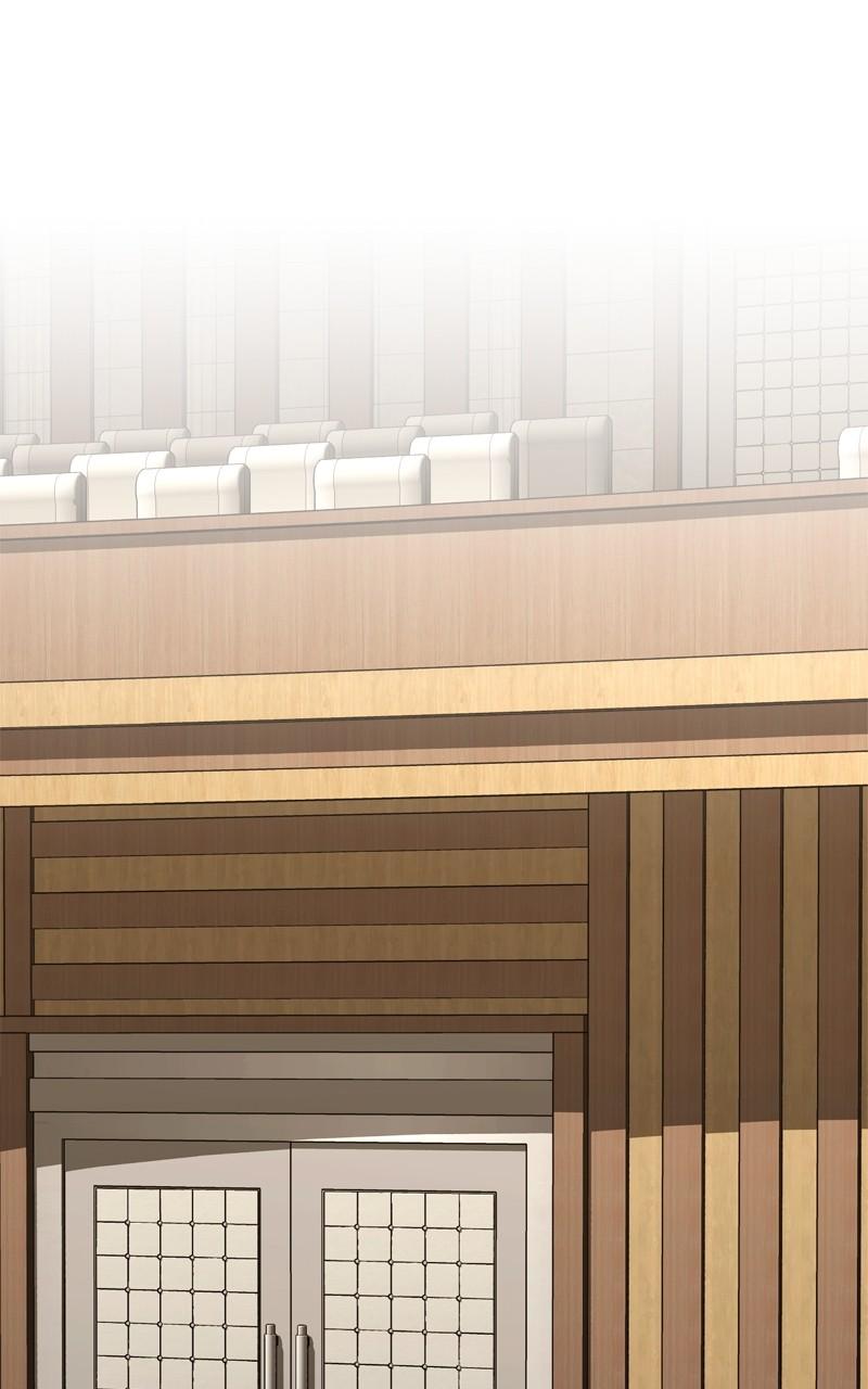 The Tax Reaper Chap 153 - Next Chap 154