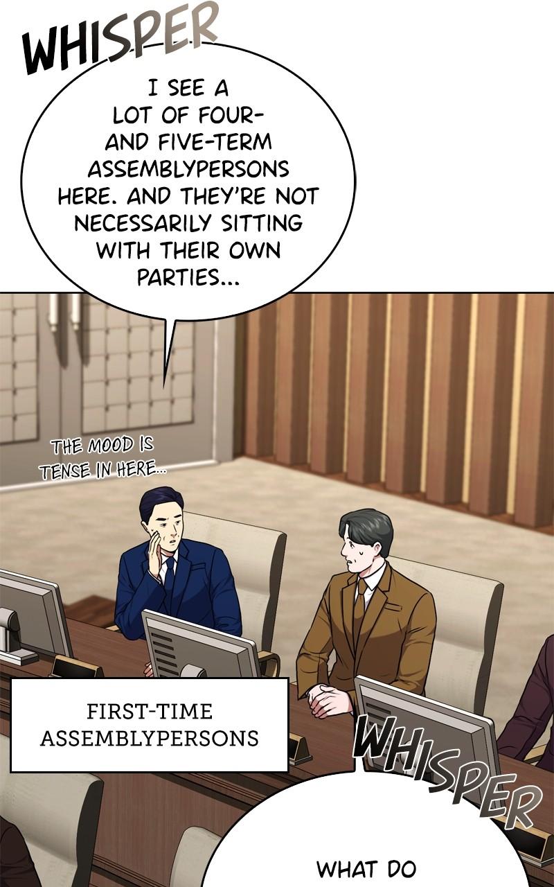 The Tax Reaper Chap 153 - Next Chap 154