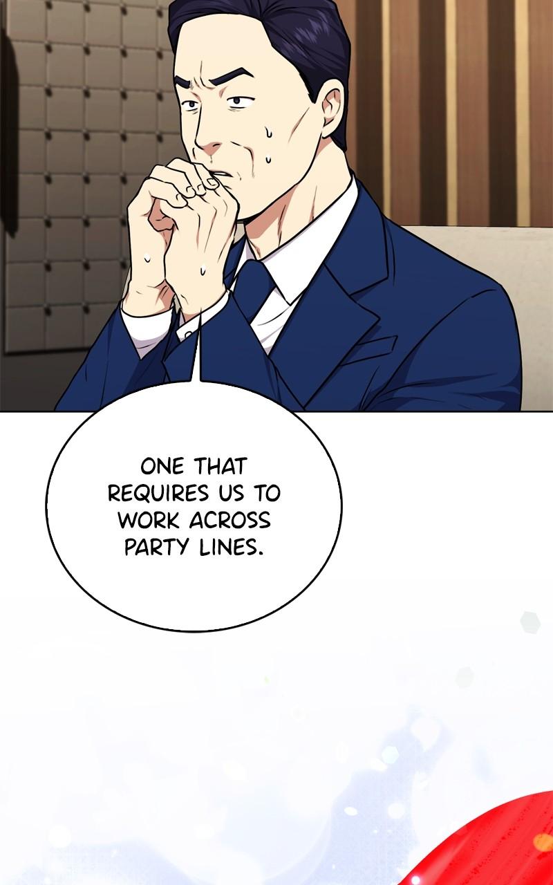 The Tax Reaper Chap 153 - Next Chap 154