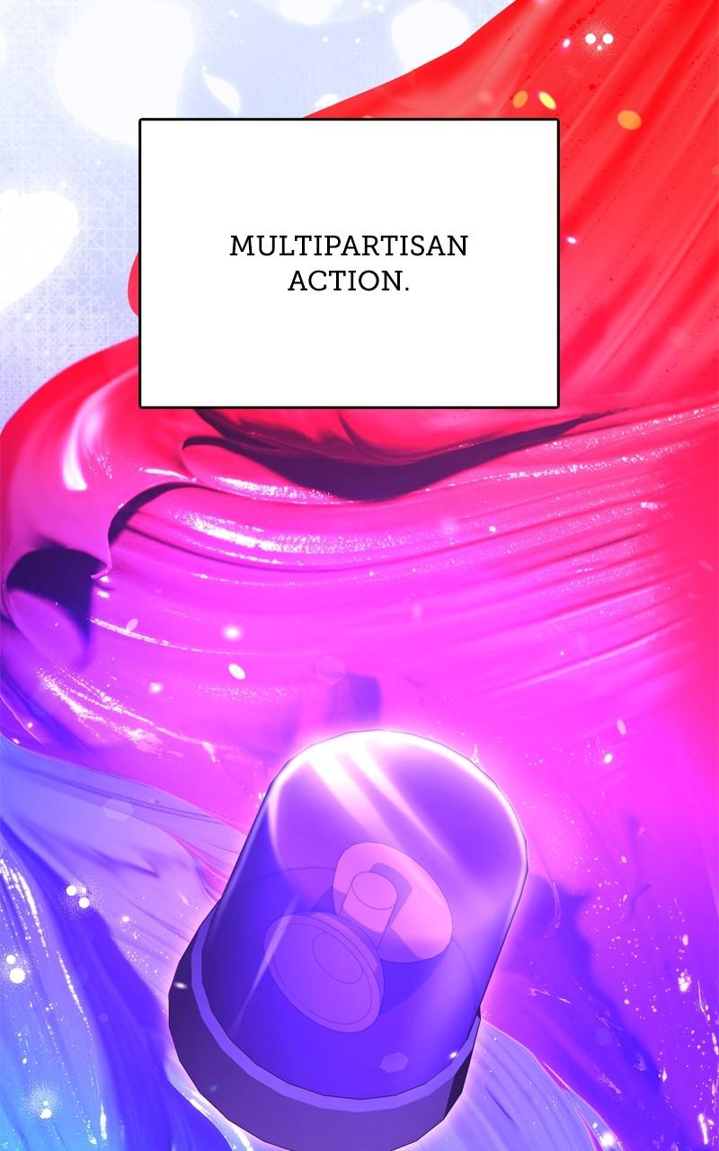 The Tax Reaper Chap 153 - Next Chap 154