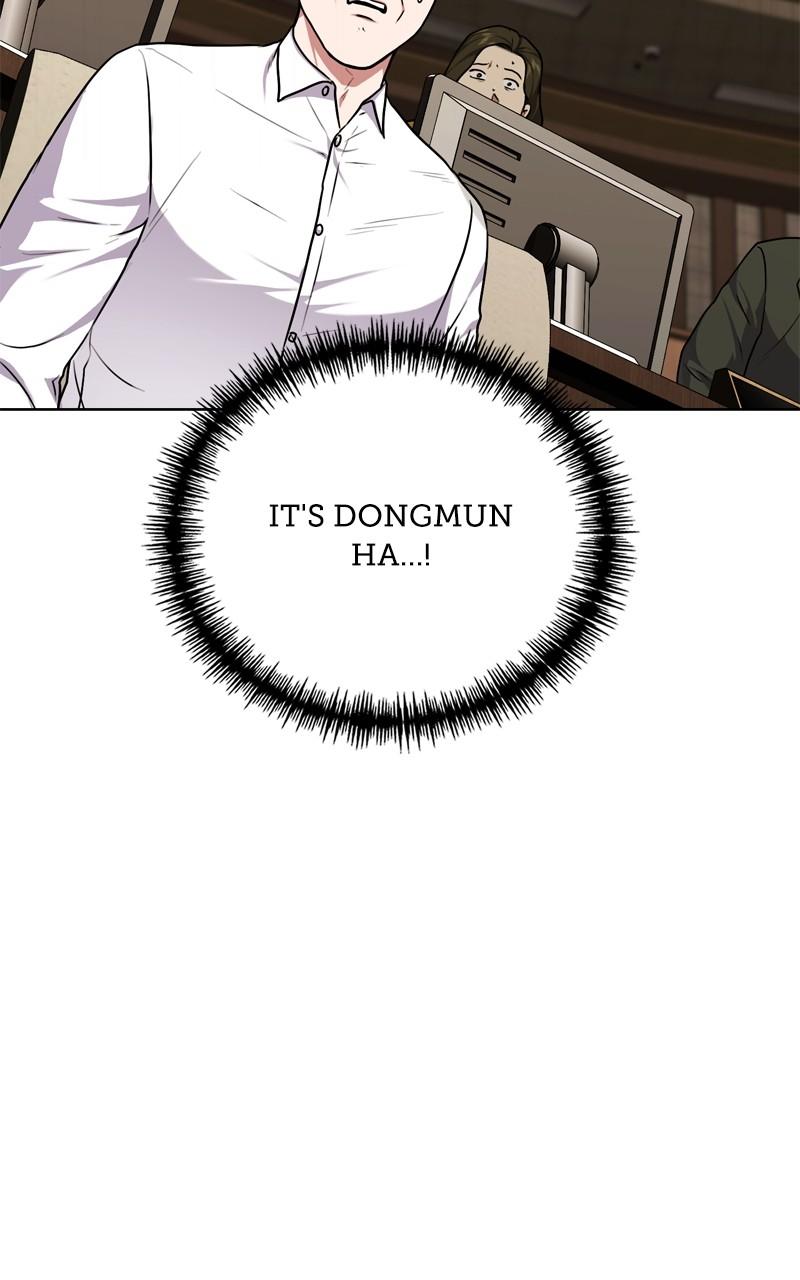 The Tax Reaper Chap 153 - Next Chap 154