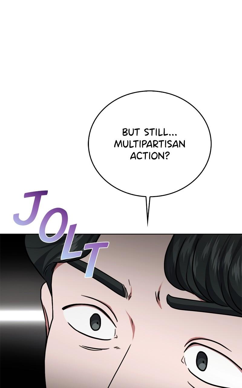 The Tax Reaper Chap 153 - Next Chap 154