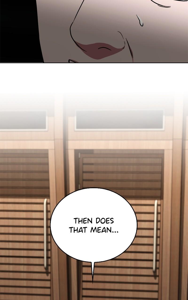 The Tax Reaper Chap 153 - Next Chap 154