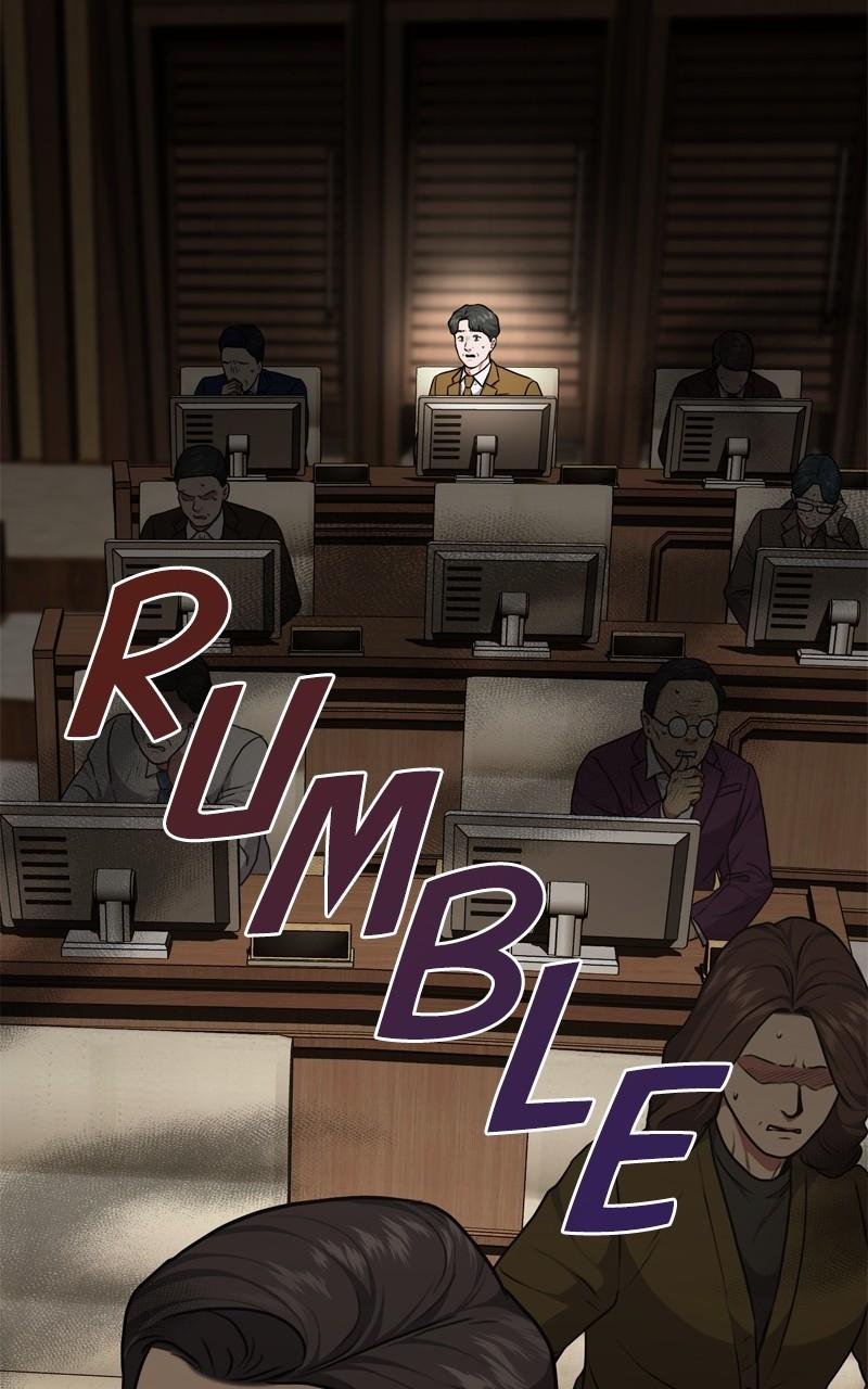 The Tax Reaper Chap 153 - Next Chap 154