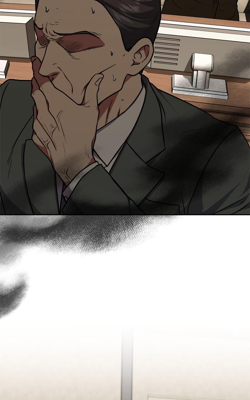 The Tax Reaper Chap 153 - Next Chap 154