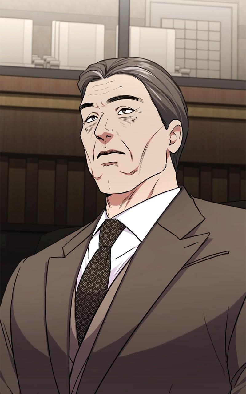 The Tax Reaper Chap 153 - Next Chap 154
