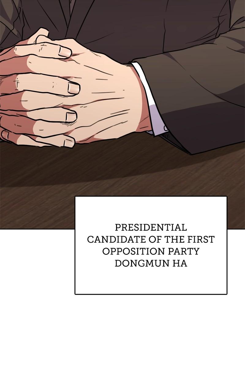 The Tax Reaper Chap 153 - Next Chap 154