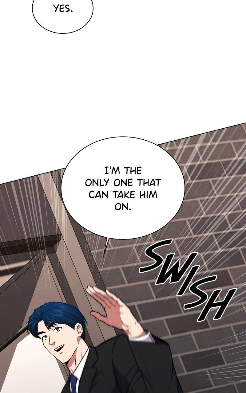 The Tax Reaper Chap 167 - Next Chap 168