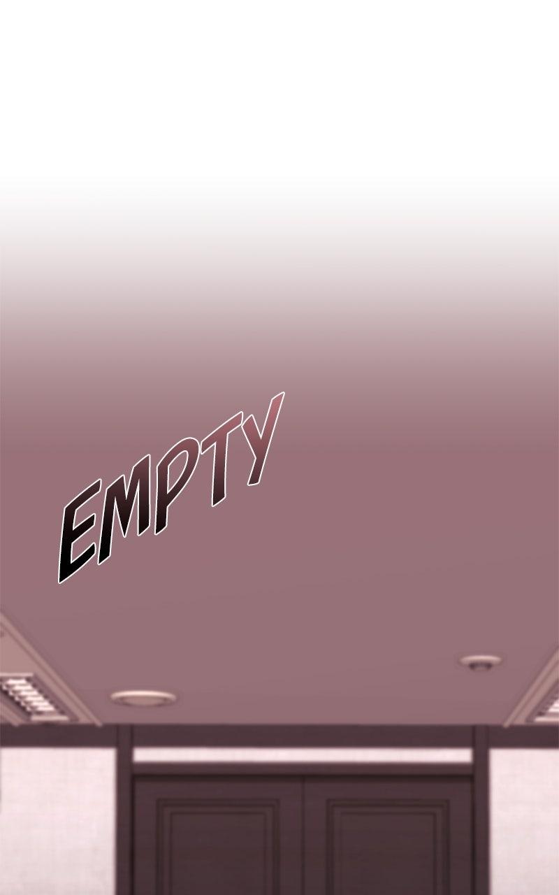 The Tax Reaper Chap 167 - Next Chap 168