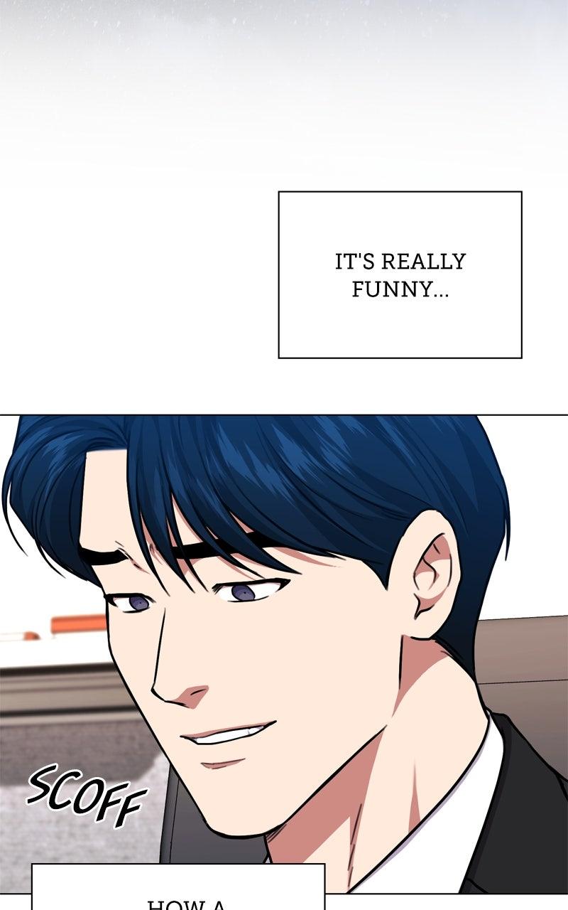 The Tax Reaper Chap 167 - Next Chap 168