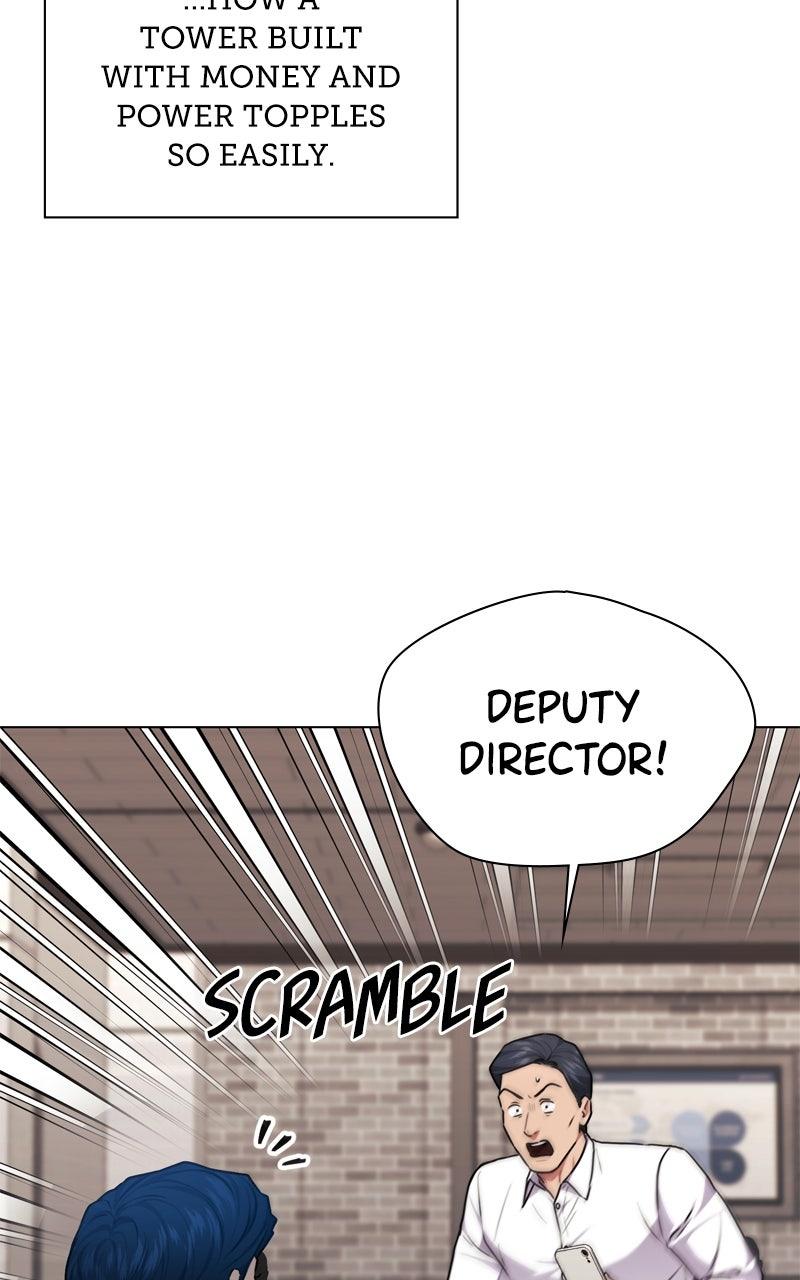 The Tax Reaper Chap 167 - Next Chap 168