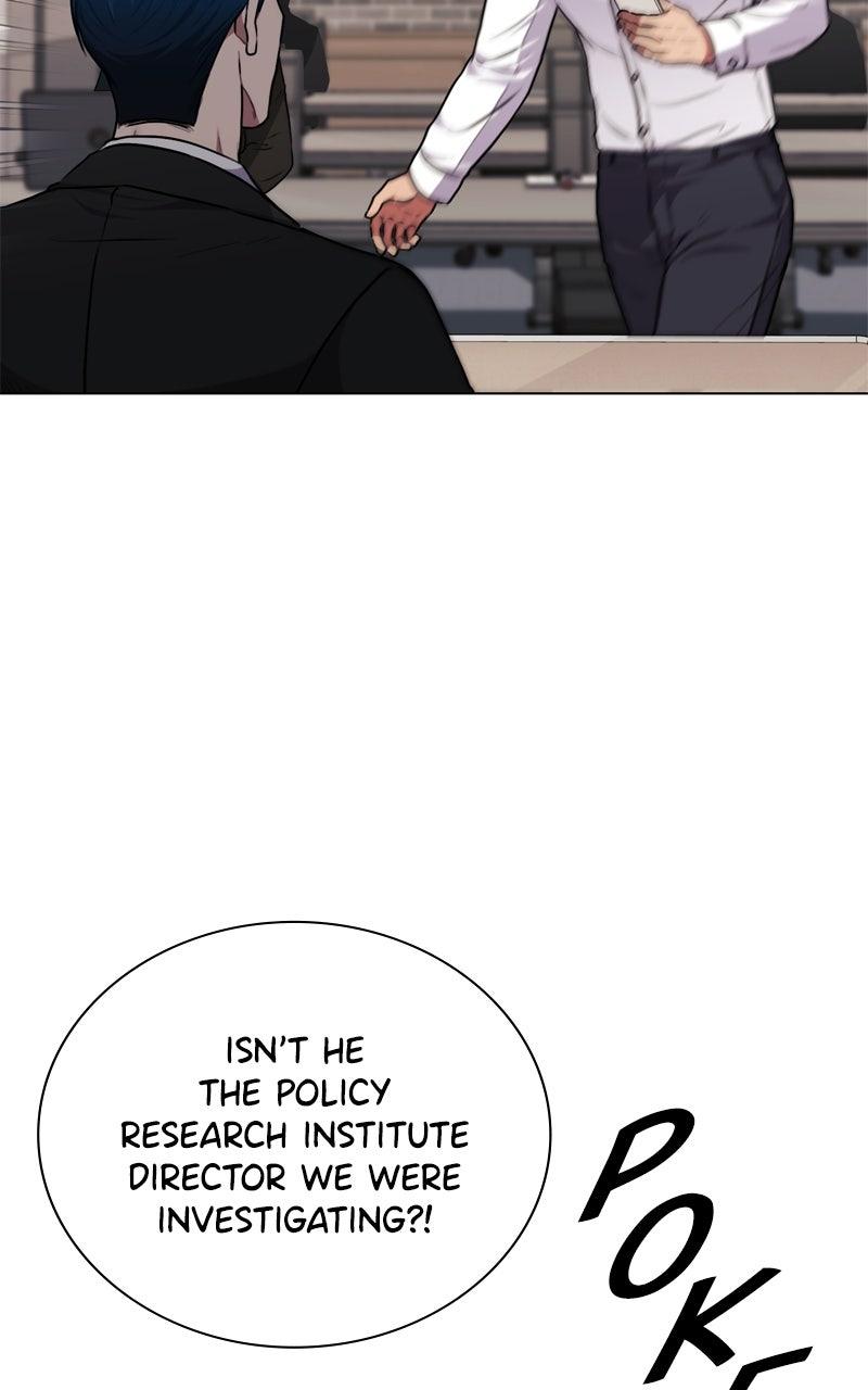 The Tax Reaper Chap 167 - Next Chap 168