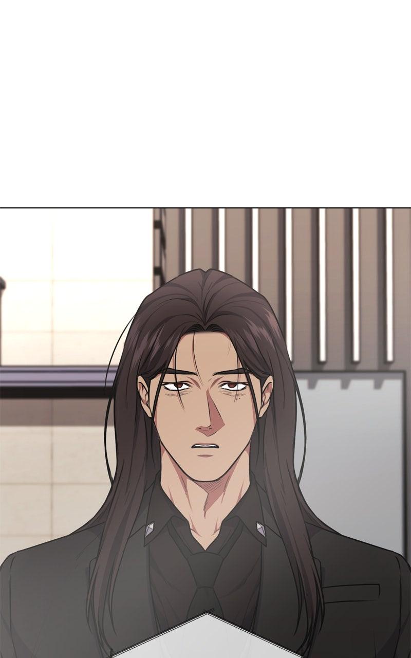 The Tax Reaper Chap 167 - Next Chap 168