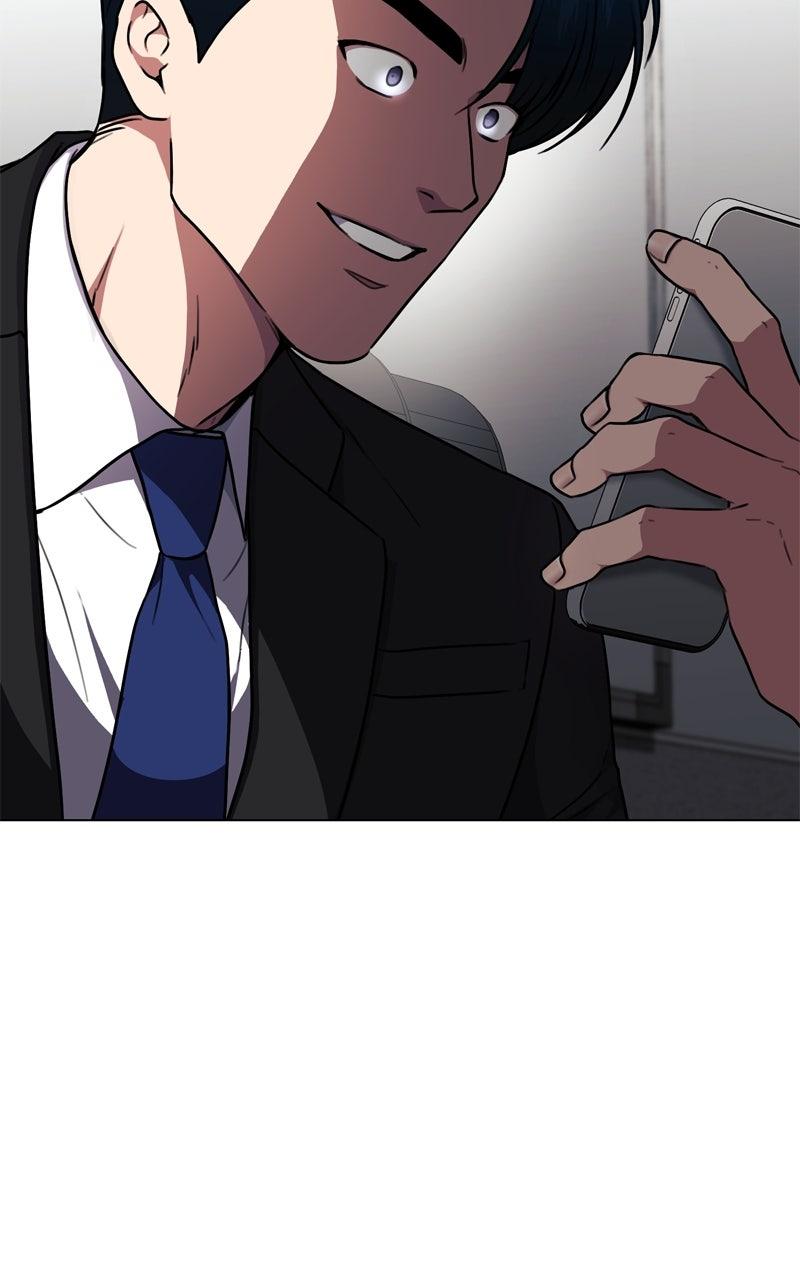 The Tax Reaper Chap 167 - Next Chap 168