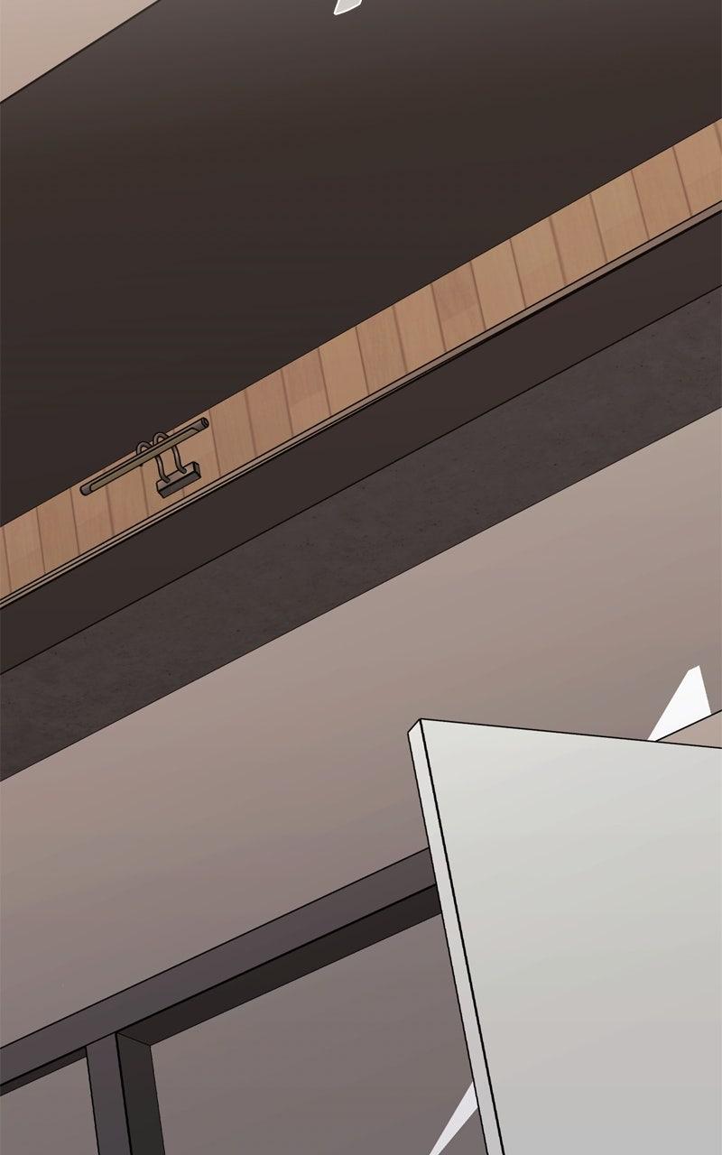 The Tax Reaper Chap 167 - Next Chap 168