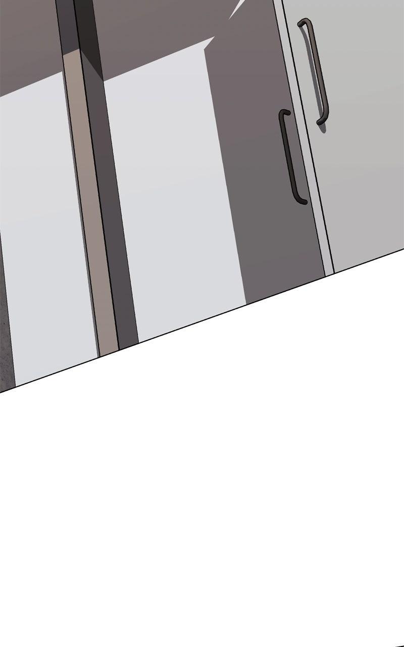 The Tax Reaper Chap 167 - Next Chap 168