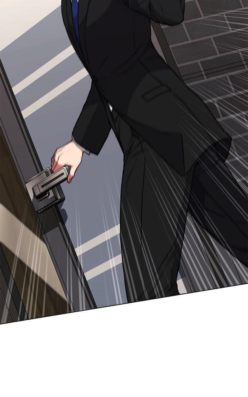 The Tax Reaper Chap 167 - Next Chap 168