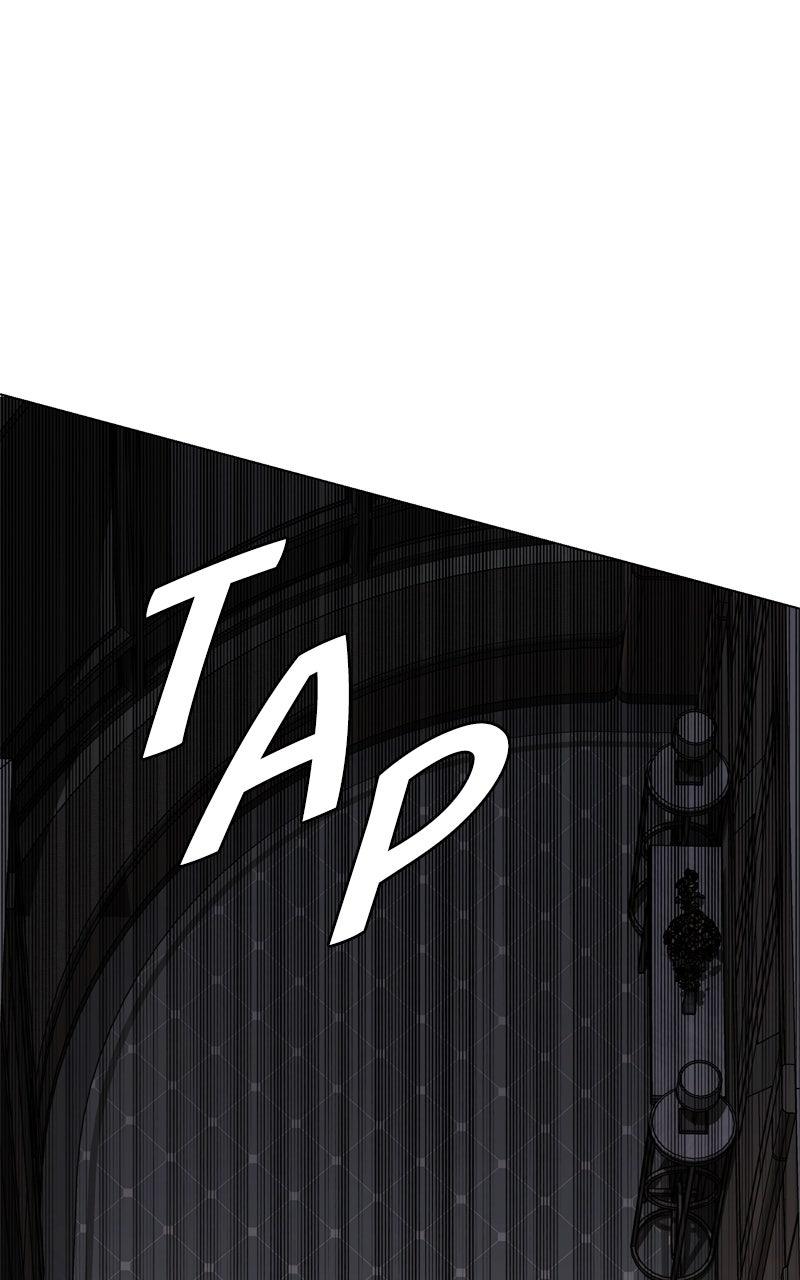 The Tax Reaper Chap 167 - Next Chap 168