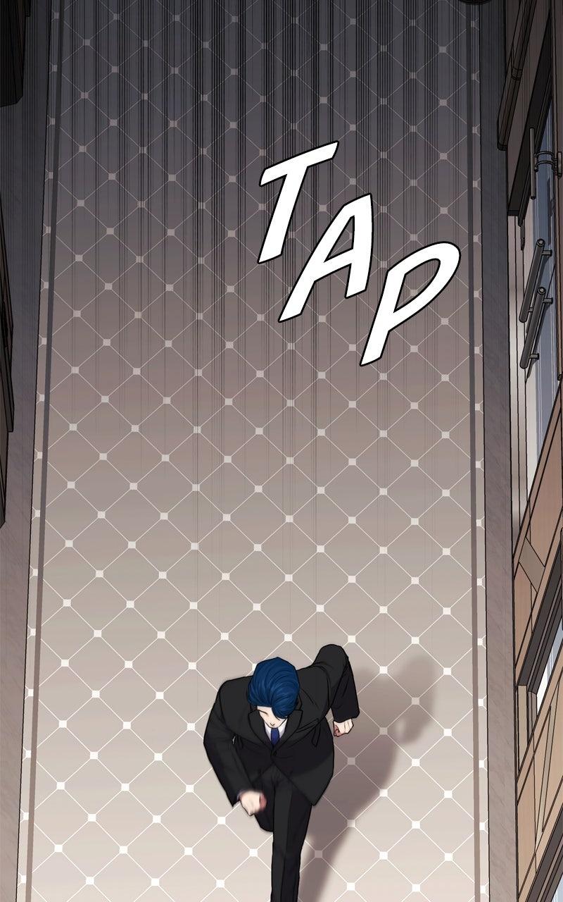 The Tax Reaper Chap 167 - Next Chap 168