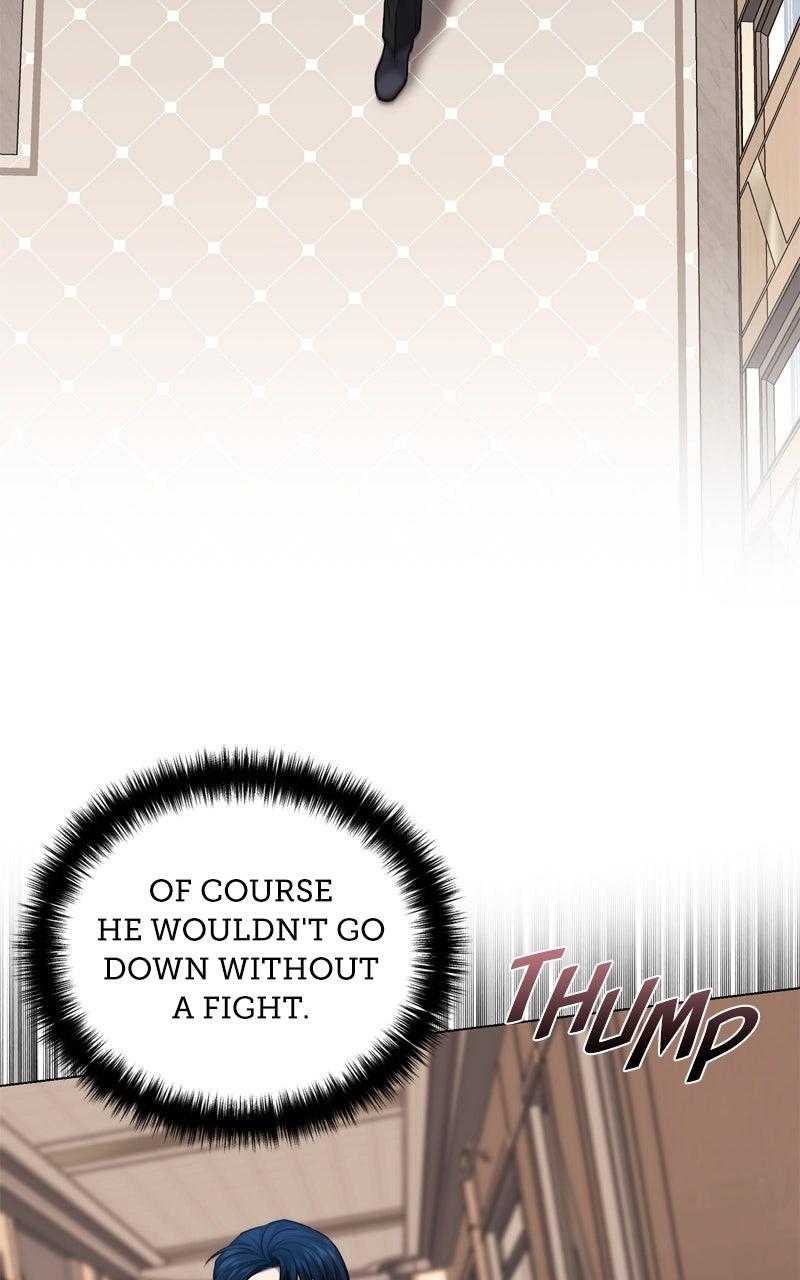 The Tax Reaper Chap 167 - Next Chap 168