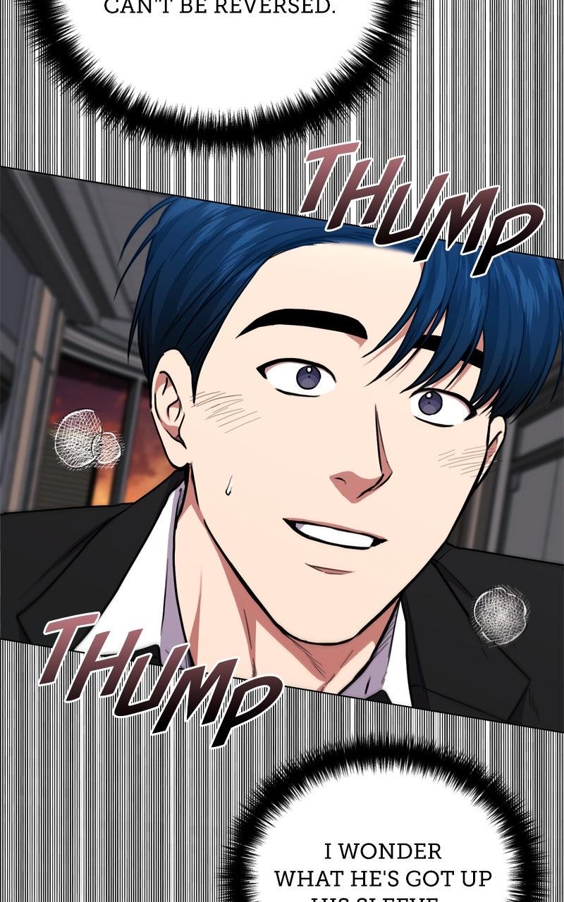 The Tax Reaper Chap 167 - Next Chap 168