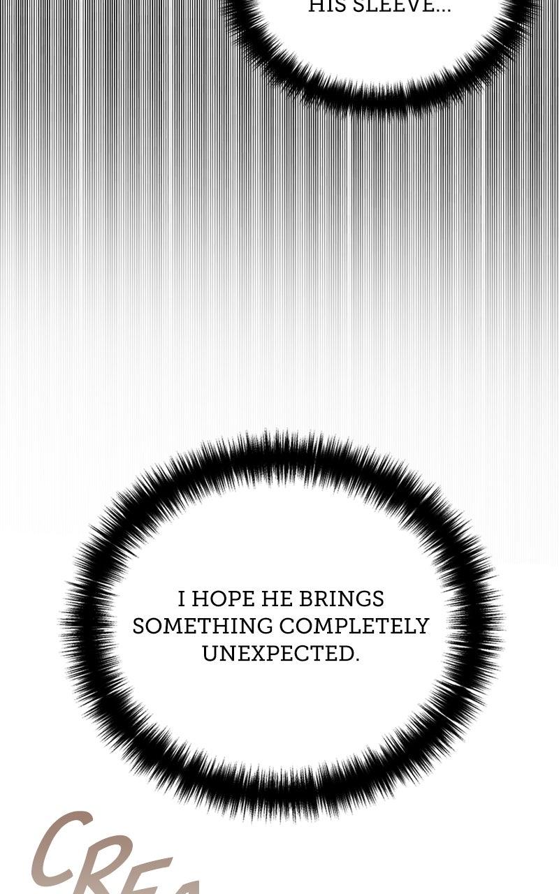 The Tax Reaper Chap 167 - Next Chap 168