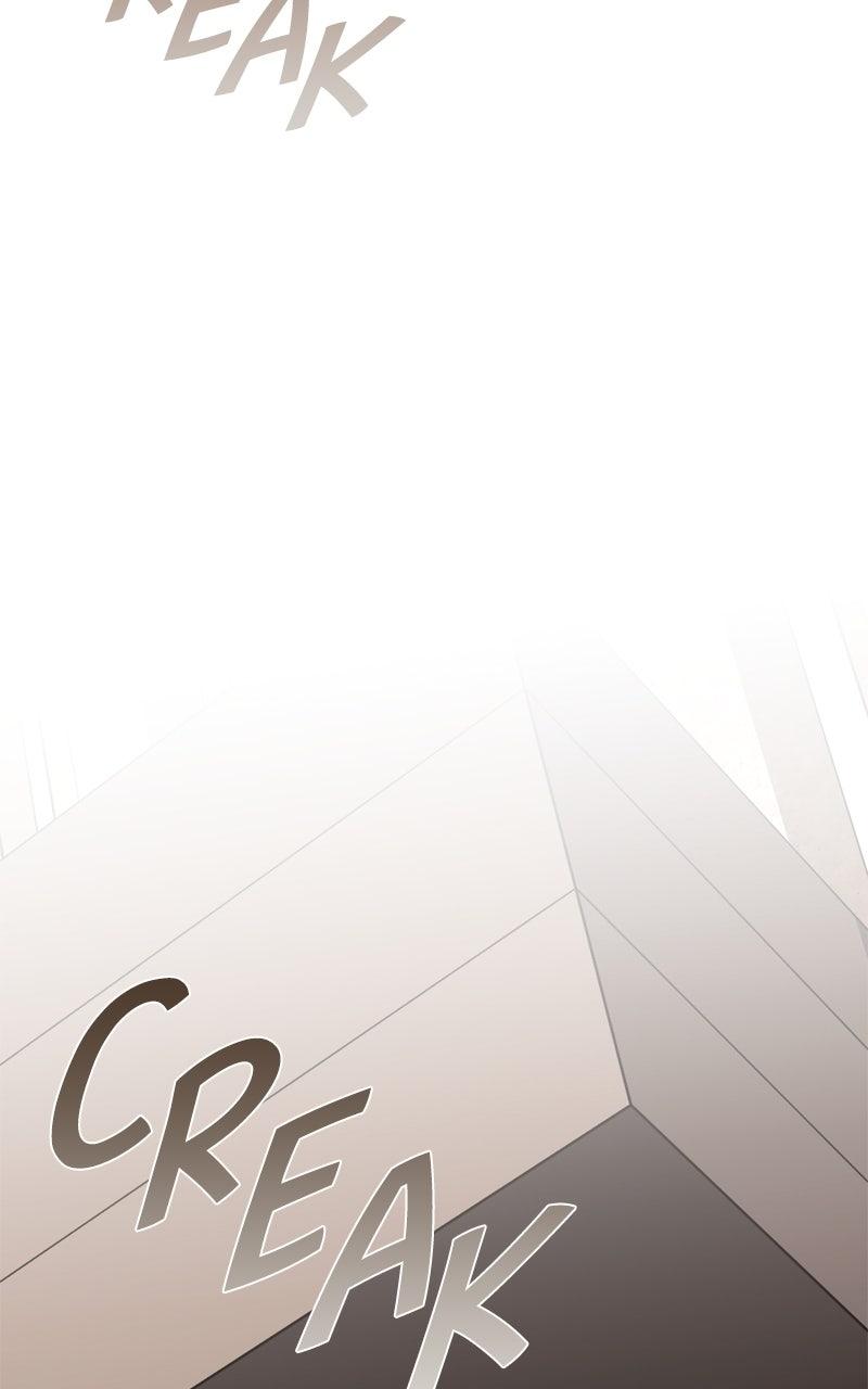 The Tax Reaper Chap 167 - Next Chap 168