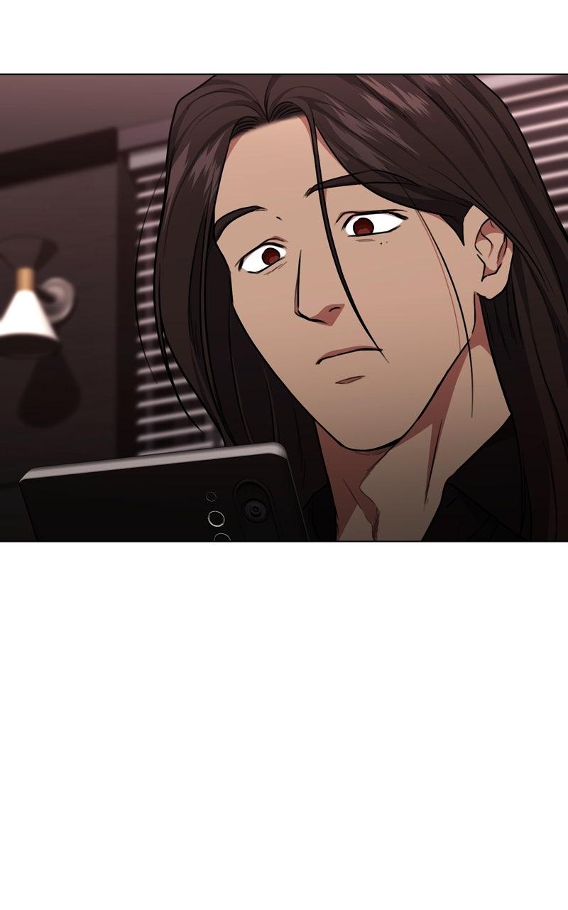 The Tax Reaper Chap 167 - Next Chap 168