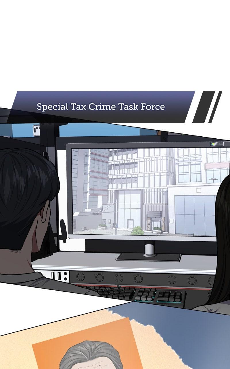 The Tax Reaper Chap 167 - Next Chap 168