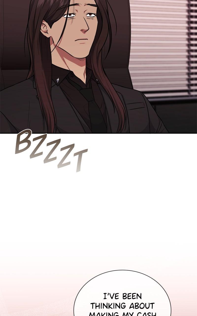 The Tax Reaper Chap 167 - Next Chap 168