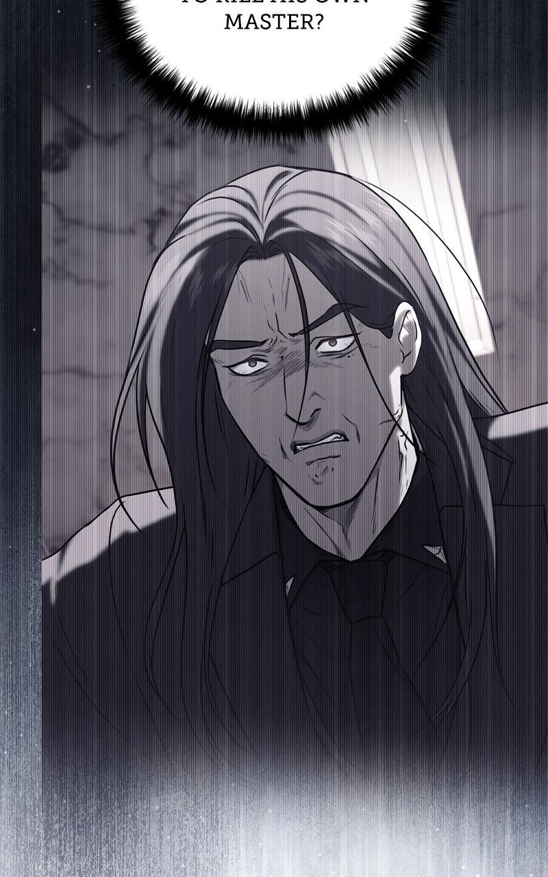 The Tax Reaper Chap 167 - Next Chap 168