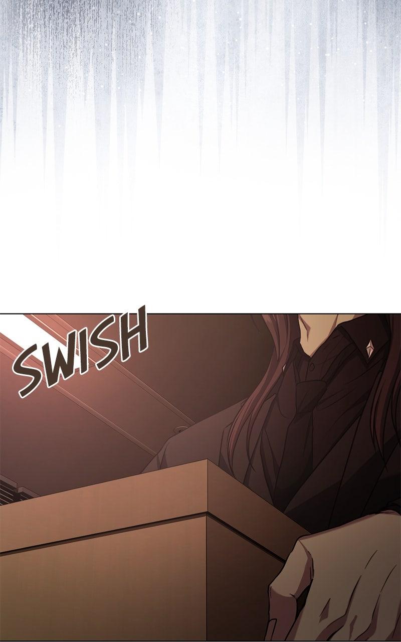 The Tax Reaper Chap 167 - Next Chap 168