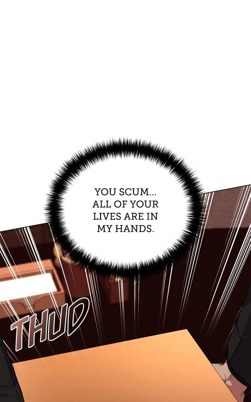 The Tax Reaper Chap 167 - Next Chap 168