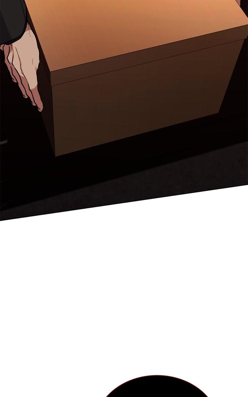 The Tax Reaper Chap 167 - Next Chap 168