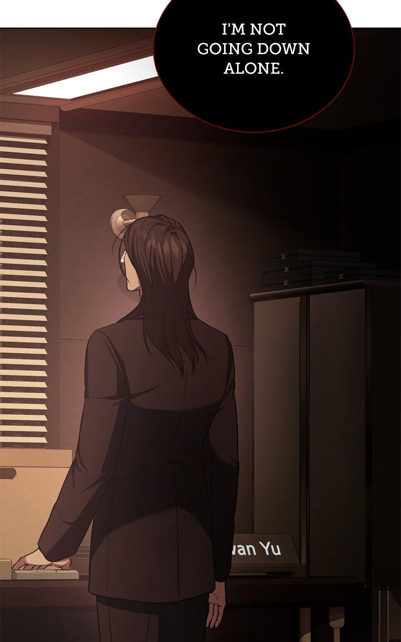 The Tax Reaper Chap 167 - Next Chap 168