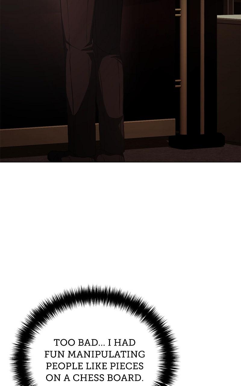 The Tax Reaper Chap 167 - Next Chap 168