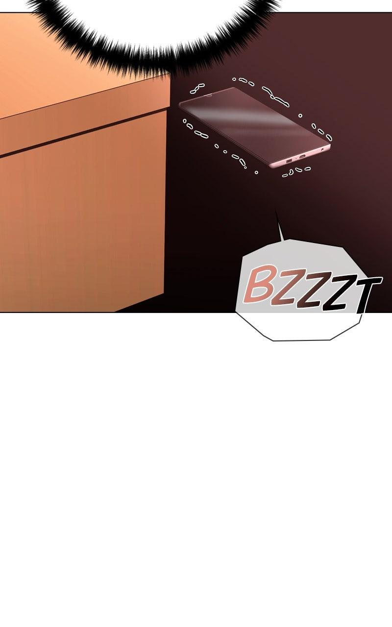 The Tax Reaper Chap 167 - Next Chap 168