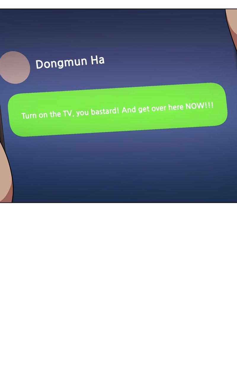 The Tax Reaper Chap 167 - Next Chap 168