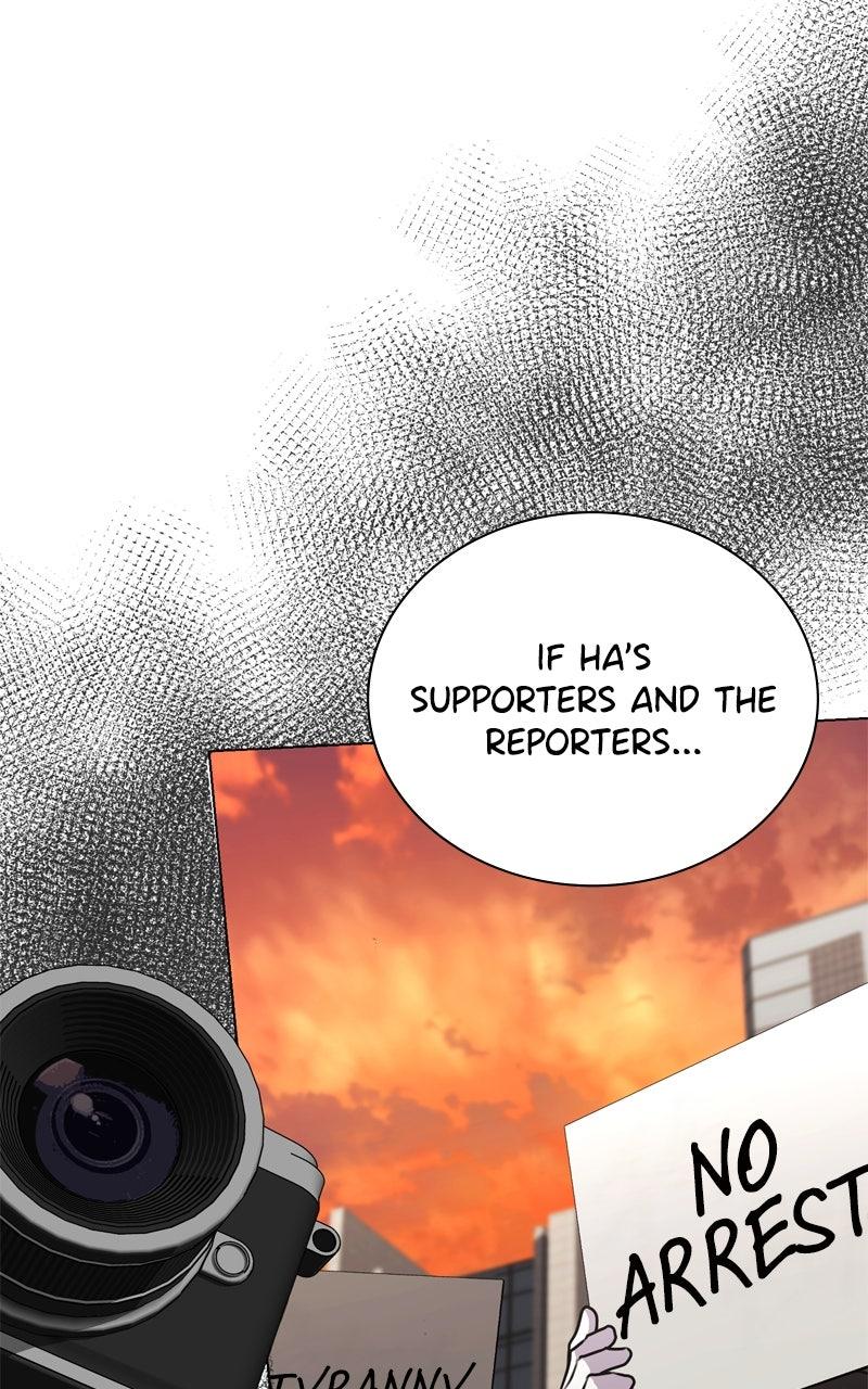 The Tax Reaper Chap 167 - Next Chap 168